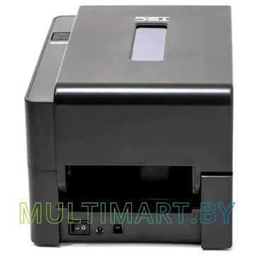Термопринтер TSC TE200 картинка 3
